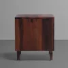 Uorwick Modern Bedside Cabinet for Bedroom Essentials - Image 5